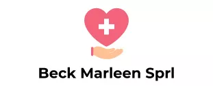 Beck Marleen Infirmière